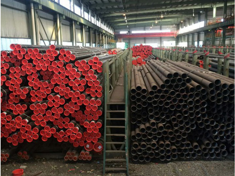 文峰12crmo化肥专用管